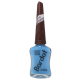 ESMALTE BARDOT PINCEL DECORATIVO 19